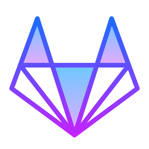 andresmza GitLab